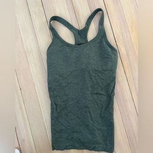 Lululemon